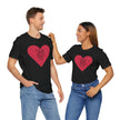 You Are Literally The Only Person I Like T Shirt