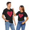 You Are Literally The Only Person I Like T Shirt