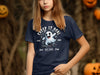 Cheerful Ghost Keep It Real 2025 Pride T-Shirt product type