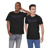 Acceptance Compassion Forgiveness Love Quote T Shirt