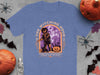 The Witching Hour Comes Out to Play T-shirt product