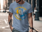 Doctor by Day Superhero by Night T-shirt product