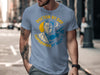 Doctor by Day Superhero by Night T-shirt product