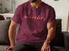 Best Witches Graphic Tee for Halloween Fun product type