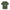 Let's Have Coffee Graphic Tee