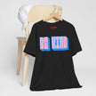 Be Kind T Shirt Unisex Graphic Tee