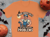 I Make House Calls For Your Backdoor Problems product type