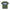 Be Kind T Shirt Unisex Graphic Tee