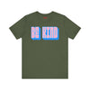 Be Kind T Shirt Unisex Graphic Tee