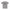 Funny Senior Stud Service T-Shirt