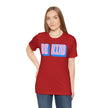 Be Kind T Shirt Unisex Graphic Tee