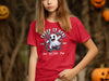 Keep It Real Local EST 2025 Pride T-shirt product