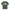 Be Kind T Shirt Unisex Graphic Tee