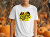Halloween Haunts and Howls Graphic Tee product