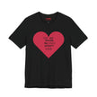 You Are Literally The Only Person I Like T Shirt
