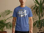 We Ride At Dusk Graphic Unisex T-Shirt product