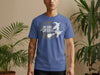 We Ride At Dusk Graphic Unisex T-Shirt product