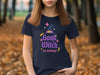 Good Witch in Training Halloween T-shirt product