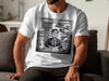 Current Security Clearance Yes Funny Tshirt product
