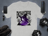 Enchantress Witch Halloween Themed Graphic T-Shirt product type