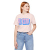 Be Kind T Shirt Unisex Graphic Tee