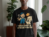 Your Crap is my Bread and Butter T-Shirt product