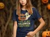 This Is My Halloween Costume T-Shirt product