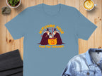 Witching Hour Time For Mischief Graphic Tee product type