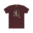 Funny Dad T Shirt – Cool Gift for Fathers & Father’s Day
