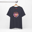You Are Worthy T Shirt