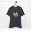 You Are Worthy T Shirt