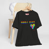 100 Percent Gay T Shirt