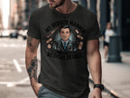 My Bedside Manner Medical Degree T-Shirt product