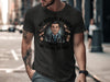 My Bedside Manner Medical Degree T-Shirt product