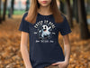 Creep It Real Local Est 2025 Prio Shirt product
