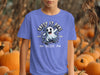 Creep It Real Local EST 2025 Pride Blue Shirt product