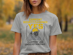Current Security Clearance Yes Job Understanding Product