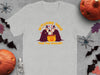 Witching Hour Time for Mischief T-shirt product