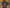 Help Will Always Be Given To Those Who Ask T-shirt product
