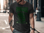 Adopt Funny Friends Graphic Shirt Unique Product