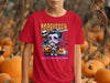 Forbidden Flavor Taste The Unexpected T-shirt product