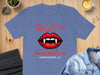 Fangtasia Bar and Nightclub Shreveport LA T-shirt product