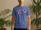 Witch Please Halloween Witch Design T-Shirt product type