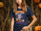 Forbidden Flavors Halloween Special Tee Shirt product