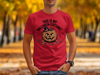 This is My Halloween Costume Fun Pumpkin product type