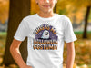 This Is My Halloween Costume T-shirt product type