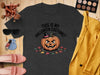 This is My Halloween Costume Jack O Lantern product type