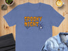 Spooky Night Halloween Spider T-Shirt product