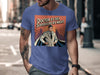 Doctor By Day Superhero By Night T-Shirt product