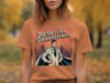 Doctor By Day Superhero By Night T-Shirt product type